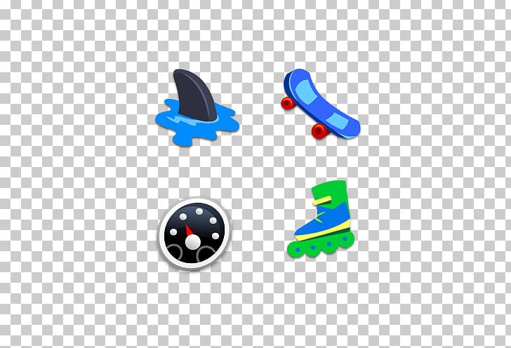 Graphical User Interface Icon PNG, Clipart, Animals, Cartoon Shark, Computer Wallpaper, Cute Shark, Desktop Environment Free PNG Download