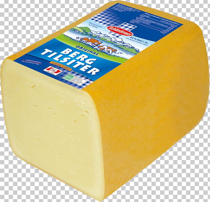 Gruyère Cheese Parmigiano-Reggiano Beyaz Peynir Tilsit Cheese PNG, Clipart, Austria, Beyaz Peynir, Cheese, City, Dairy Product Free PNG Download