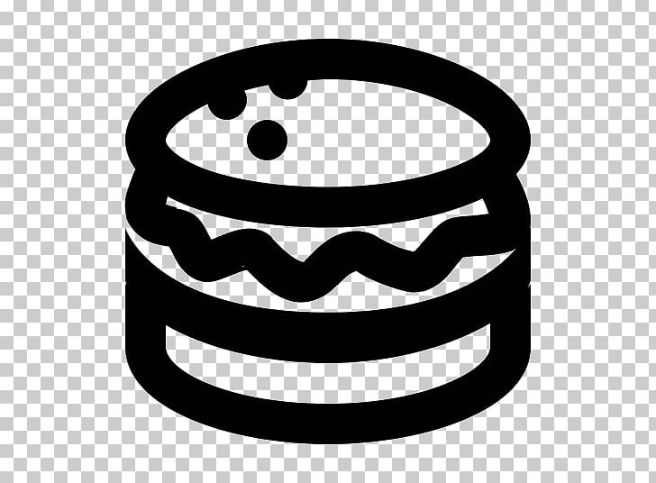 Hamburger Button Pizza Computer Icons Food PNG, Clipart, Beef, Food, Food Drinks, Hamburger, Hamburger Button Free PNG Download