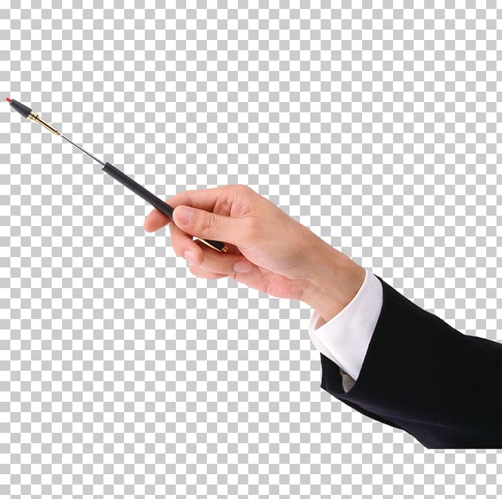 Hand Paintbrush PNG, Clipart, Angry Man, Baton, Business Man, Clean, Clean Hands Free PNG Download