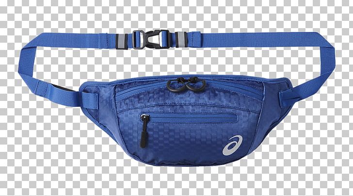 Handbag Bum Bags ASICS Sneakers PNG, Clipart, Accessories, Asics, Bag, Belt, Blue Free PNG Download