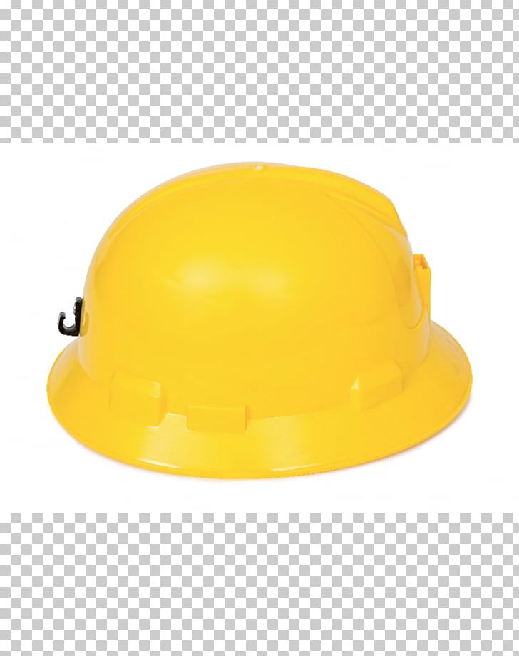 Hard Hats Party Hat Bowler Hat Clothing PNG, Clipart, Bowler Hat, Child, Childrens Clothing, Clothing, Clothing Accessories Free PNG Download