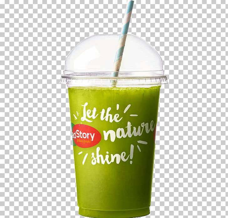 Health Shake Smoothie Salad Story Limonana Menu PNG, Clipart, Cooking, Drink, Flavor, Fresh Salad, Health Shake Free PNG Download