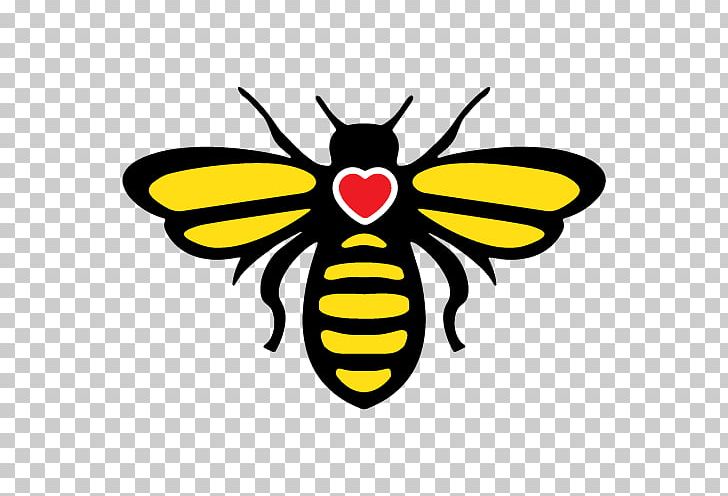 Honey Bee Bumblebee Honeycomb Pollinator PNG, Clipart, Arthropod, Artwork, Bee, Beehive, Beekeeping Free PNG Download