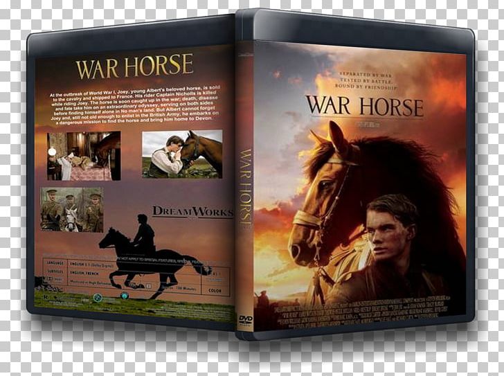 Horse First World War War Film Film Criticism PNG, Clipart, 720p, Advertising, Book, Drama, Film Free PNG Download