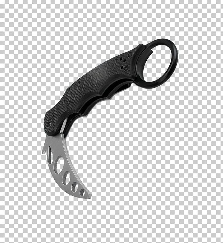 Hunting & Survival Knives Utility Knives Knife Serrated Blade PNG, Clipart, Blade, Cold Weapon, Hardware, Hunting, Hunting Knife Free PNG Download