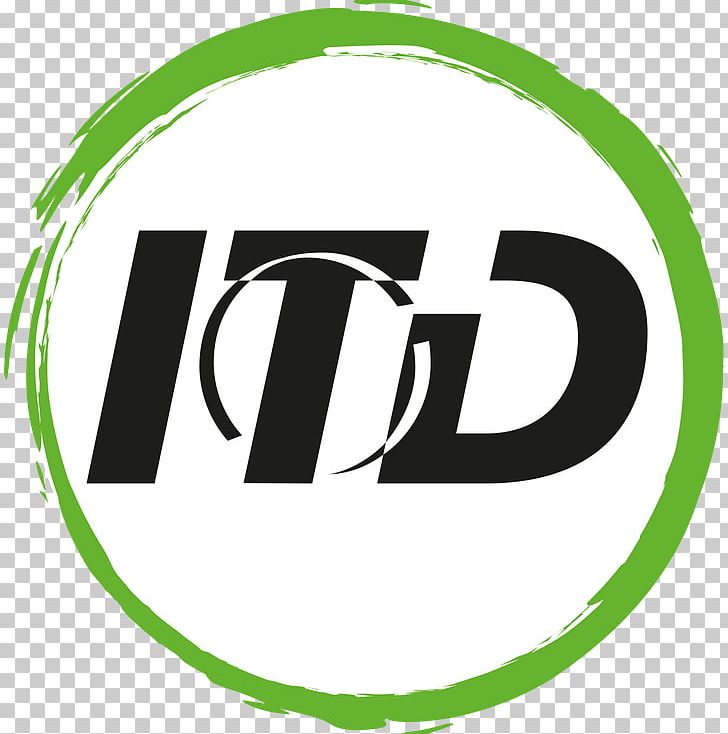 ITD PNG, Clipart, Area, Artwork, Brand, Cargo, Circle Free PNG Download
