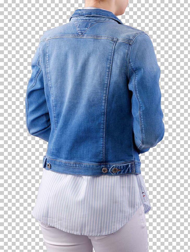 Jacket Denim Textile Outerwear Button PNG, Clipart, Barnes Noble, Blue, Button, Clothing, Cobalt Blue Free PNG Download