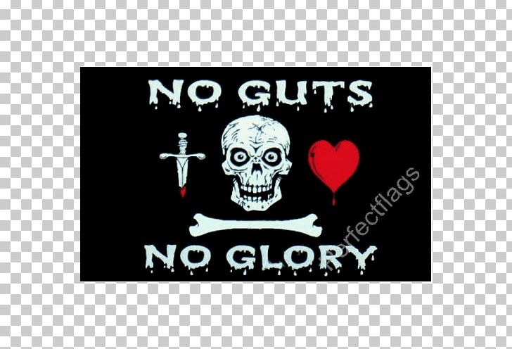 Jolly Roger World Flag Piracy Fahne PNG, Clipart, Bartholomew Roberts, Bone, Brand, Calico Jack, Emblem Free PNG Download