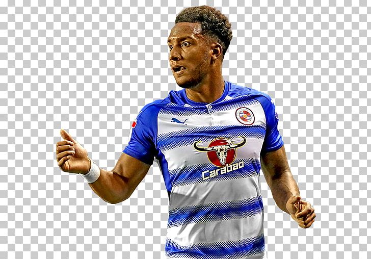 Liam Moore FIFA 18 FIFA 13 FIFA 17 Reading F.C. PNG, Clipart, Fifa, Fifa 13, Fifa 17, Fifa 18, Football Free PNG Download