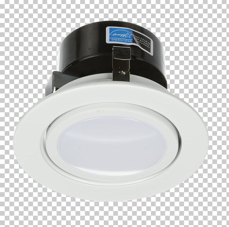 Lighting Recessed Light Light Fixture LED Lamp PNG, Clipart, Architectural Lighting Design, Cabinet Light Fixtures, Compact Fluorescent Lamp, Flashlight, Incandescent Light Bulb Free PNG Download