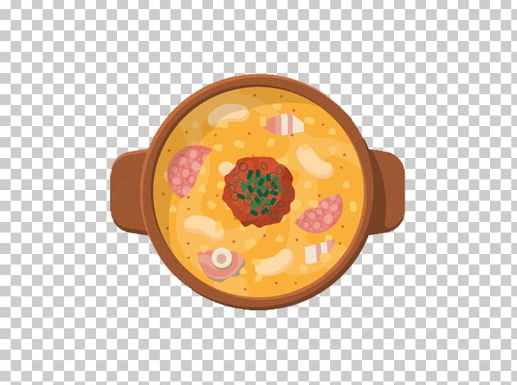 Locro Food Illustration PNG, Clipart, Ball, Chafing, Chafing Dish, Chef Cook, Color Scheme Free PNG Download
