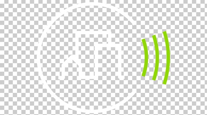 Logo Brand Line PNG, Clipart, Angle, Art, Brand, Grass, Green Free PNG Download