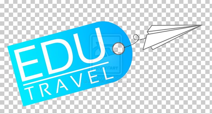 Logo Graphic Design Travel PNG, Clipart, Angle, Area, Blue, Brand, Business Free PNG Download