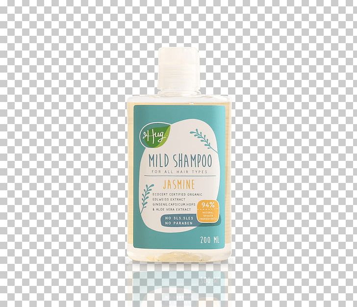 Lotion Shower Gel Shampoo Perfume PNG, Clipart, Aloe Vera, Distillation, Extract, Gel, Green Tea Free PNG Download