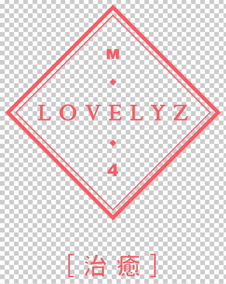 Lovelyz8 Heal Lovelinus That Day PNG, Clipart, Angle, Area, Baby Soul, Brand, Heal Free PNG Download