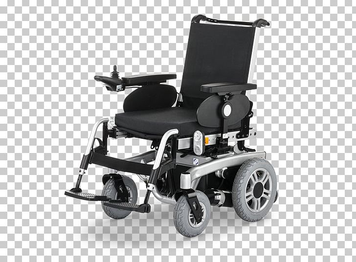 Meyra Motorized Wheelchair Disability Lifante PNG, Clipart, Cerebral Palsy, Chair, Disability, Electric Motor, Health Free PNG Download