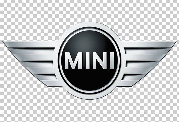 MINI Cooper MINI Countryman Car Mercedes-Benz PNG, Clipart, Automobile Factory, Automotive Design, Automotive Exterior, Bmw, Brand Free PNG Download