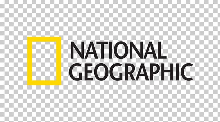 National Geographic Channel HD Brand Logo Product PNG, Clipart, Angle, Area, Brand, Geo, Geographic Free PNG Download