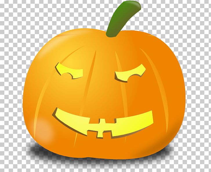 New Hampshire Pumpkin Festival Jack-o'-lantern Carving PNG, Clipart, Calabaza, Carving, Computer Icons, Cucumber Gourd And Melon Family, Cucurbita Free PNG Download