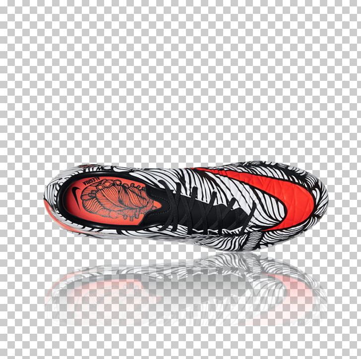 Nike Hypervenom Shoe Football Boot Sneakers PNG, Clipart, Athletic Shoe, Boot, Brand, Cleat, Cross Training Shoe Free PNG Download