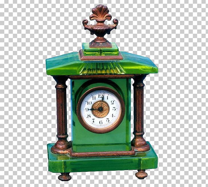 Pendulum Clock Bell PNG, Clipart, Alarm Clock, Antique, Bell, Bracket, Bracket Clock Free PNG Download