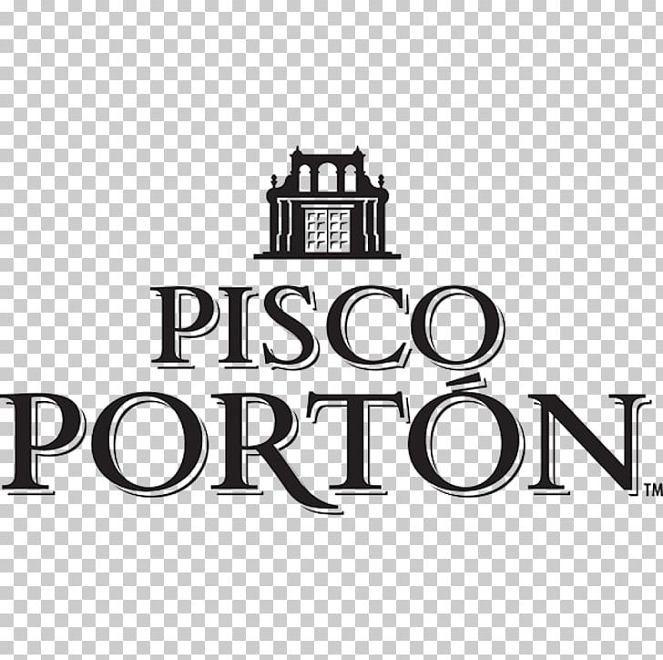 Peruvian Pisco Must Distilled Beverage Brandy PNG, Clipart, Black And White, Brand, Brandy, Cognac, Common Grape Vine Free PNG Download
