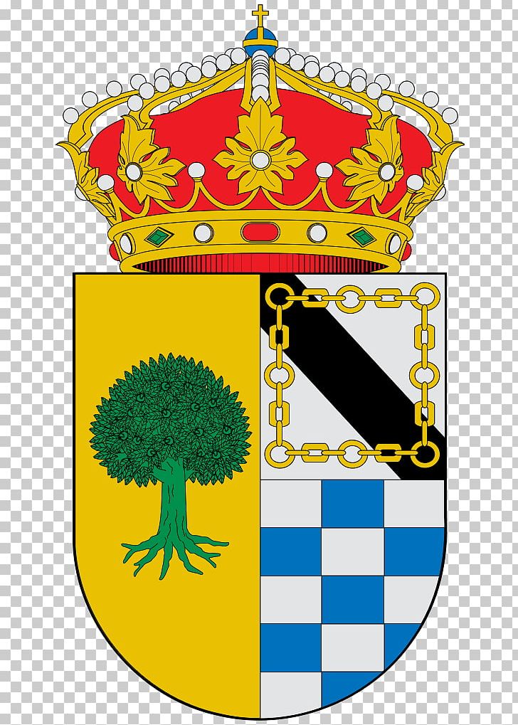 Pinofranqueado Villafranca Del Bierzo Escutcheon Coat Of Arms Heraldry PNG, Clipart, Area, Artwork, Coat Of Arms, Crest, Escutcheon Free PNG Download