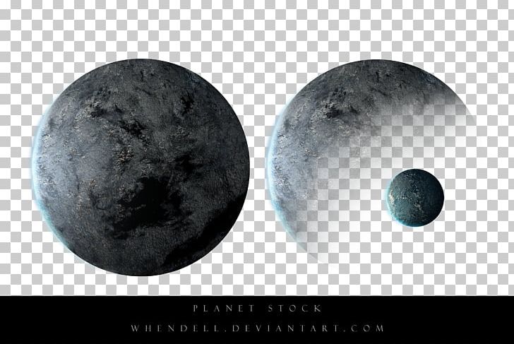 Planet Stock Astronomical Object Art Gravity Well PNG, Clipart, Art, Astronomical Object, Atmosphere, Computer Wallpaper, Deviantart Free PNG Download