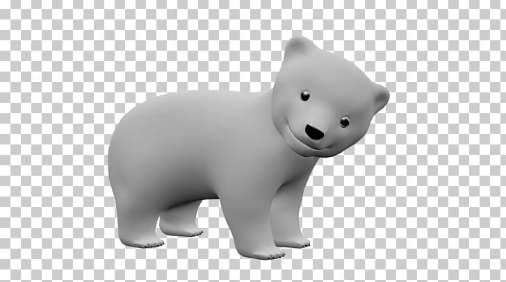 Polar Bear Carnivora Animal Snout PNG, Clipart, Animal, Animals, Bear, Carnivora, Carnivoran Free PNG Download