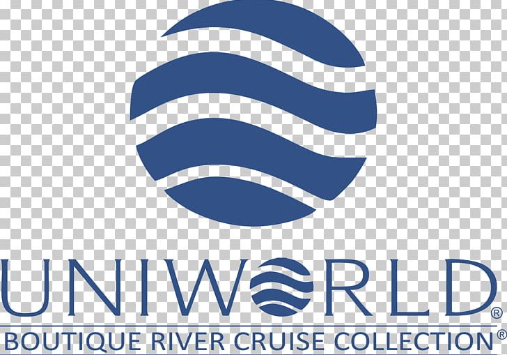 Rhine Uniworld River Cruises Cruise Ship PNG, Clipart, Allinclusive Resort, Area, Brand, Cruise, Cruise Line Free PNG Download