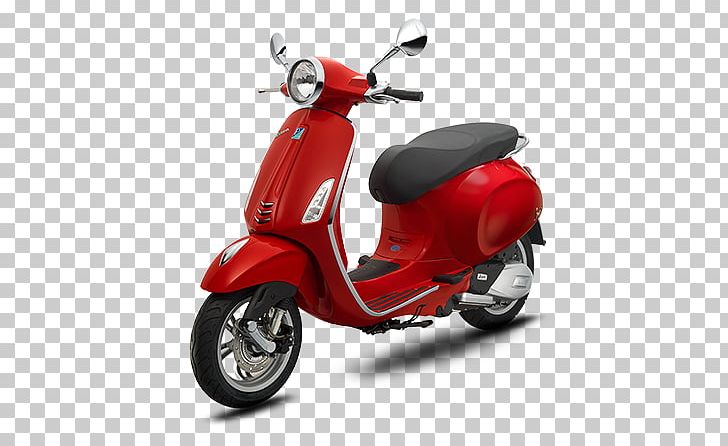 Scooter Vespa GTS Piaggio Car PNG, Clipart, Automotive Design, Car, Fourstroke Engine, Motorcycle, Motorcycle Accessories Free PNG Download