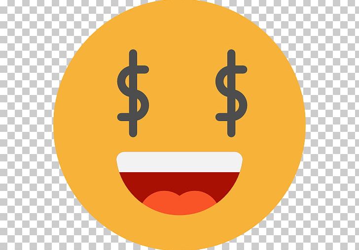 Smiley Emoticon Emoji 1 PNG, Clipart, Anger, Area, Author, Circle, Download Free PNG Download