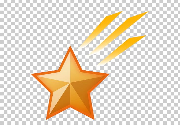 iphone star emoji copy and paste