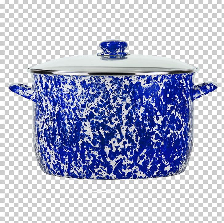 Stock Pots Lid Ceramic Vitreous Enamel Tableware PNG, Clipart, Blue, Blue And White Porcelain, Bowl, Ceramic, Cobalt Free PNG Download