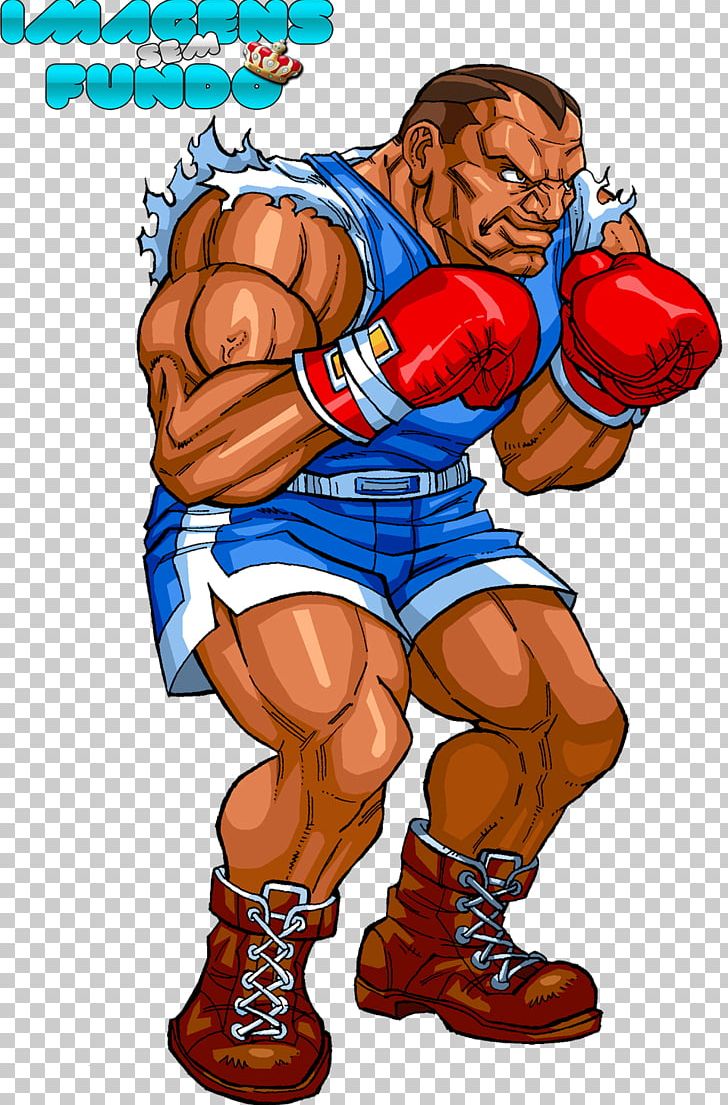 Street Fighter II: The World Warrior Super Street Fighter II Turbo Street Fighter II Turbo: Hyper Fighting Balrog Street Fighter IV PNG, Clipart, Aggression, Arm, Art, Blanka, Boxing Glove Free PNG Download