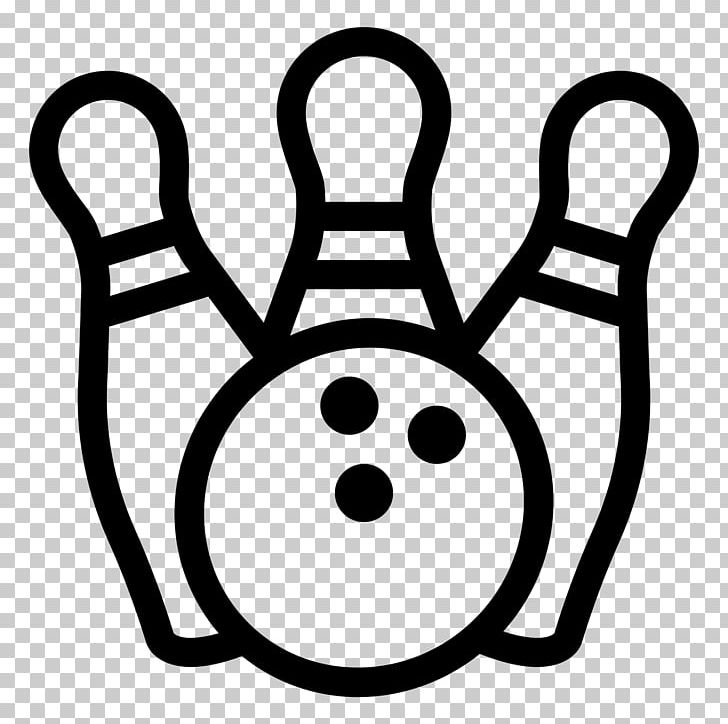 Strike Ten-pin Bowling PNG, Clipart, Area, Black And White, Bowling, Bowling Balls, Bowling League Free PNG Download