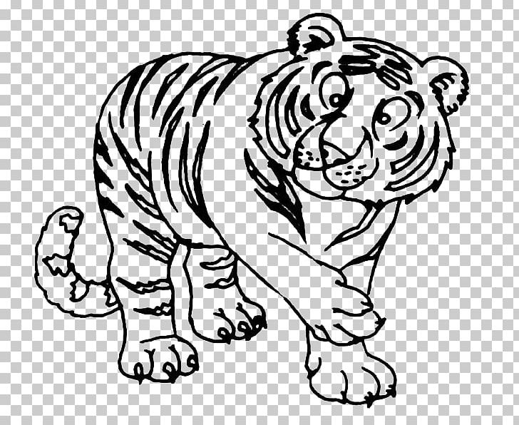 Sumatran Tiger Siberian Tiger South China Tiger U8001u864eu6ee9u6d77u6d0bu516cu56ed Stroke PNG, Clipart, Animal, Animals, Big Cats, Black, Carnivoran Free PNG Download
