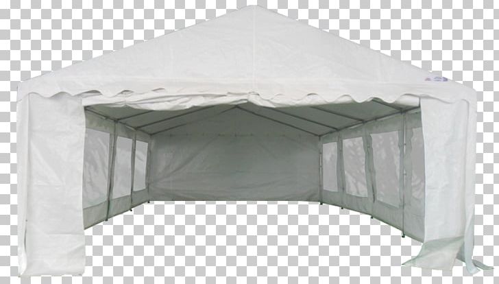 Table Barnum Tent Carpa Canopy PNG, Clipart, Abri De Jardin, Angle, Auringonvarjo, Barnum, Bench Free PNG Download