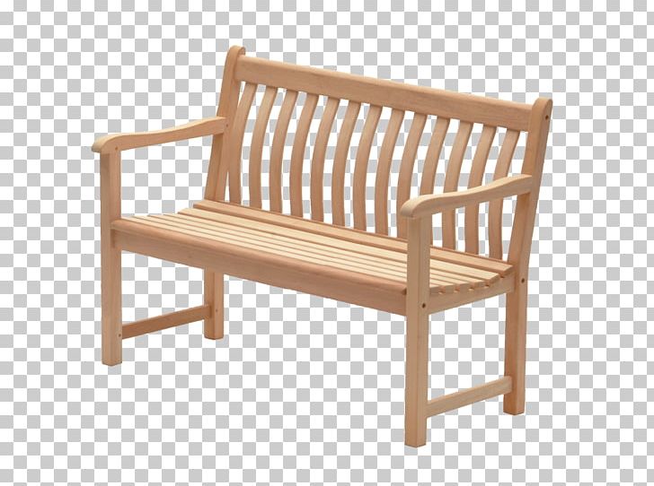 Table Bench Garden Furniture Garden Centre Cushion PNG, Clipart, Alexander Rose, Angle, Armrest, Bench, Chair Free PNG Download