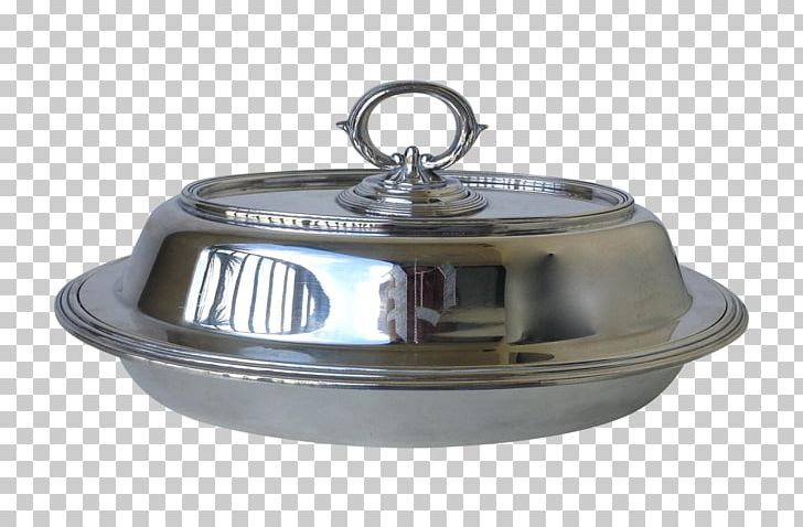 Tableware Dish Silver Bowl Lid PNG, Clipart, Bowl, Casserole, Cookware Accessory, Cookware And Bakeware, Dish Free PNG Download