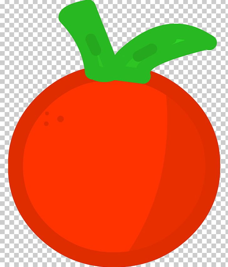 Tangerine Food Orange Wikia PNG, Clipart, Apple, Circle, Citrus, Food, Fruit Free PNG Download