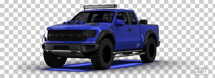 Tire Car Pickup Truck Motor Vehicle Automotive Design PNG, Clipart, Automotive Design, Automotive Exterior, Automotive Tire, Automotive Wheel System, Brand Free PNG Download