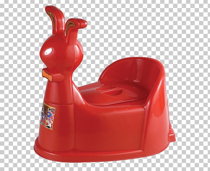 Toilet Training Child Infant Chair PNG, Clipart, Bathtub, Chair, Chicken, Child, Child Kitchenware Free PNG Download
