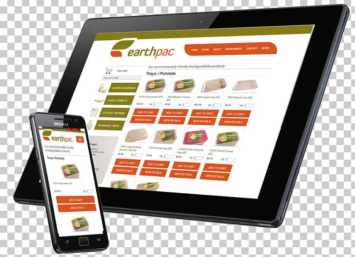 Web Development Responsive Web Design E-commerce Graphic Design PNG, Clipart, Advertising, Brand, Communication, Display Advertising, Display Device Free PNG Download