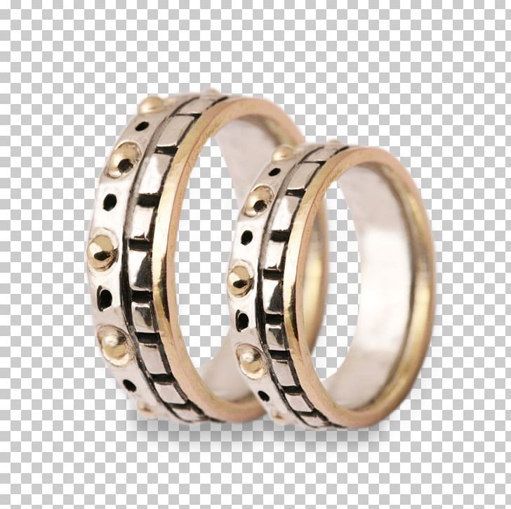 Wedding Ring Silver Body Jewellery PNG, Clipart, Body Jewellery, Body Jewelry, Diamond, Fashion Accessory, Jewellery Free PNG Download