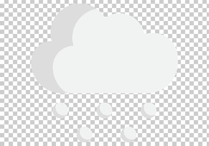 White Desktop PNG, Clipart, Art, Black And White, Buscar, Circle, Cloud Free PNG Download
