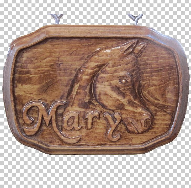 Wood Carving /m/083vt PNG, Clipart, Carving, M083vt, Nature, Relief, Wood Free PNG Download