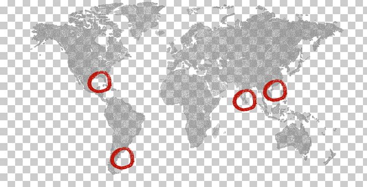 World Map Graphics Mercator Projection PNG, Clipart, Area, Atlas, Depositphotos, Encapsulated Postscript, Geography Free PNG Download