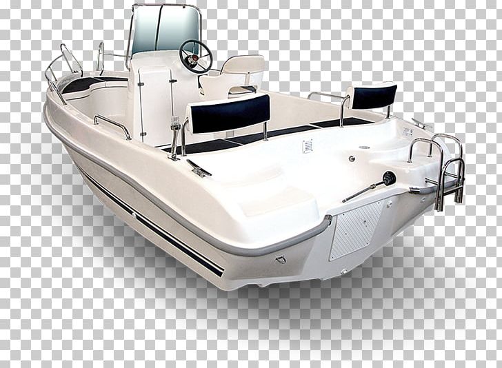 Yacht 08854 Naval Architecture PNG, Clipart, 08854, Architecture, Boat, Motor Boat, Naval Architecture Free PNG Download